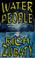 Cover of: Water people