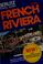 Cover of: French Riviera
