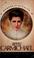 Cover of: Amy Carmichael