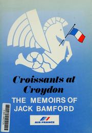 Croissants at Croydon by Jack Bamford, London Borough of Sutton, Jack Bamford