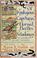 Cover of: Of kinkajous, capybaras, horned beetles, seladangs, and the oddest and most wonderful mammals, insects, birds, and plants of our world