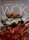 Cover of: More from your wok