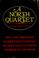 Cover of: A North quartet