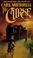 Cover of: The Curse