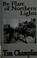 Cover of: By flare of northern lights