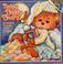 Cover of: Teddy Beddy Bear's bedtime songs and poems