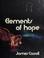Cover of: Elements of Hope