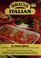 Cover of: Fabulous Italian recipes