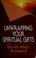 Cover of: Unwrapping your spiritual gifts