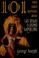 Cover of: The 101 most asked questions about Las Vegas & casino gambling