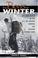 Cover of: The Boys of Winter