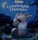 Cover of: Disney bunnies
