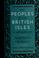 Cover of: The peoples of the British Isles