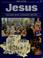 Cover of: Jesus