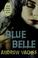 Cover of: Blue Belle