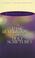 Cover of: The Basic Revelation in the Holy Scriptures