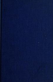 Cover of: Robert Kennedy, a memoir by Jack Newfield
