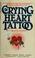 Cover of: The crying heart tattoo