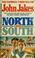 Cover of: North and South