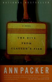 the-dive-from-clausens-pier-cover
