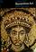 Cover of: Byzantine art. (Rev. and expanded)