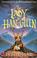 Cover of: The Lady of Han Gilen (Avaryan Rising)