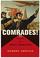 Cover of: Comrades