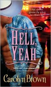 Cover of: Hell, Yeah