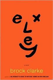 Cover of: Exley by 