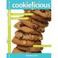 Cover of: Cookielicious