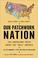 Cover of: Our Patchwork Nation: The Surprising Truth About the 'Real' America
