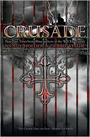 Cover of: Crusade by 