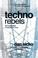 Cover of: Techno rebels