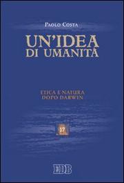 Un' idea di umanità