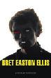 Cover of: Menos que cero by Bret Easton Ellis, Christian Rummel