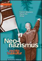 Cover of: Neonazismus und rechte Subkultur