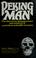 Cover of: Peking man
