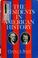 Cover of: Charles A. Beard's The presidents in American history