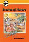 Cover of: Stories of nature.