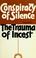 Cover of: Conspiracy of silence