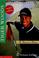 Cover of: Tiger Woods