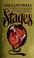 Cover of: Stages (Wwl)