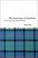 Cover of: Surnames of Scotland 