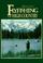 Cover of: Flyfishing the high country