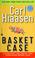 Cover of: Basket case.