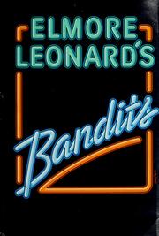 Cover of: Bandits