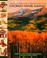 Cover of: Colorado nature almanac