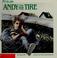 Cover of: Andy and the tire