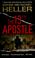 Cover of: The 13th Apostle