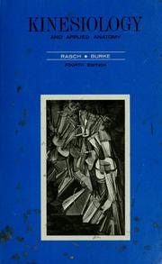 pdf wyndham lewis